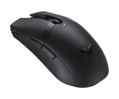 TUF GAMING M4 WIRELESS